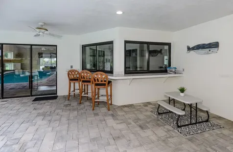 3230 Sandy Ridge Drive Clearwater FL 33761
