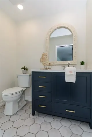 3230 Sandy Ridge Drive Clearwater FL 33761
