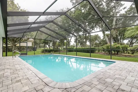 3230 Sandy Ridge Drive Clearwater FL 33761