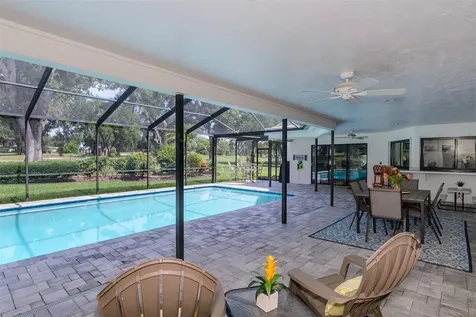 3230 Sandy Ridge Drive Clearwater FL 33761