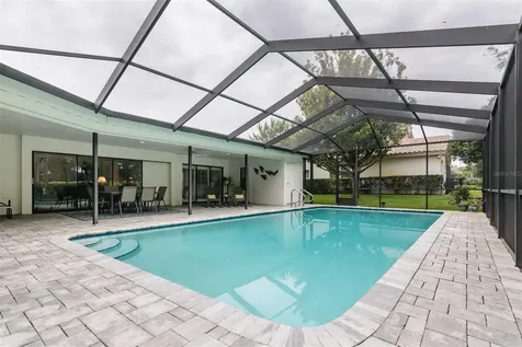 3230 Sandy Ridge Drive Clearwater FL 33761