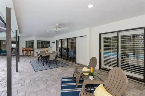 3230 Sandy Ridge Drive Clearwater FL 33761