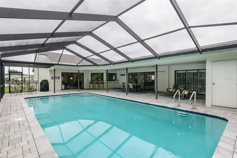 3230 Sandy Ridge Drive Clearwater FL 33761