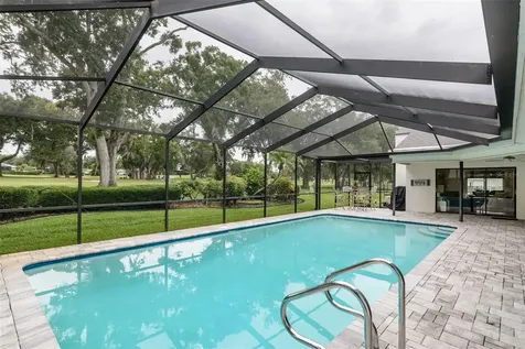 3230 Sandy Ridge Drive Clearwater FL 33761