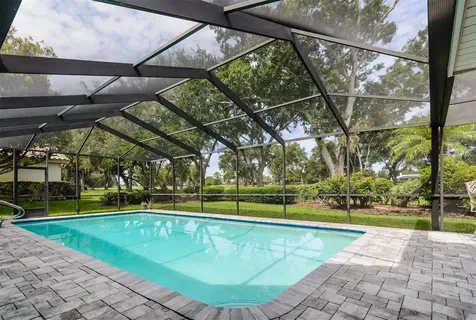 3230 Sandy Ridge Drive Clearwater FL 33761