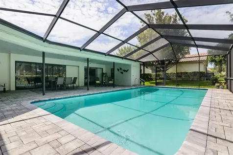 3230 Sandy Ridge Drive Clearwater FL 33761