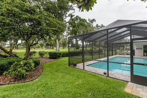 3230 Sandy Ridge Drive Clearwater FL 33761