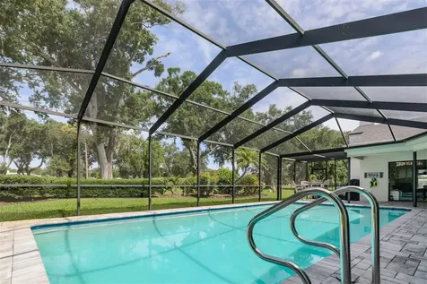 3230 Sandy Ridge Drive Clearwater FL 33761