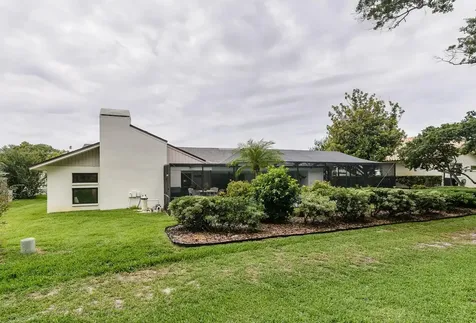 3230 Sandy Ridge Drive Clearwater FL 33761