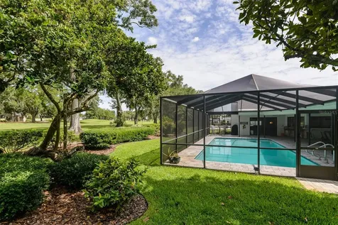 3230 Sandy Ridge Drive Clearwater FL 33761