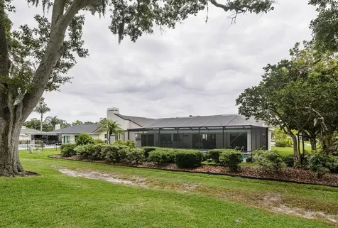 3230 Sandy Ridge Drive Clearwater FL 33761