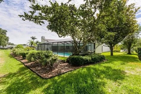 3230 Sandy Ridge Drive Clearwater FL 33761