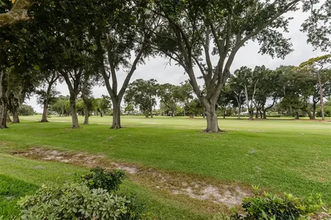 3230 Sandy Ridge Drive Clearwater FL 33761