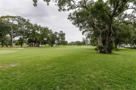 3230 Sandy Ridge Drive Clearwater FL 33761