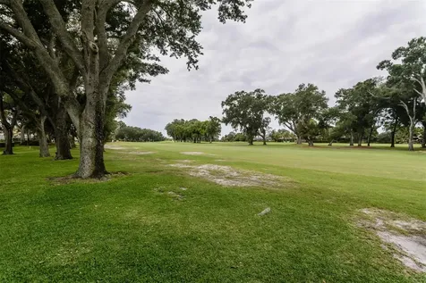 3230 Sandy Ridge Drive Clearwater FL 33761