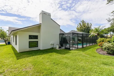 3230 Sandy Ridge Drive Clearwater FL 33761