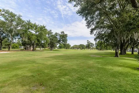 3230 Sandy Ridge Drive Clearwater FL 33761