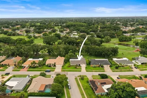 3230 Sandy Ridge Drive Clearwater FL 33761
