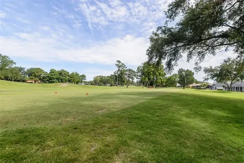 3230 Sandy Ridge Drive Clearwater FL 33761