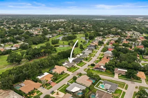3230 Sandy Ridge Drive Clearwater FL 33761