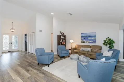 3230 Sandy Ridge Drive Clearwater FL 33761
