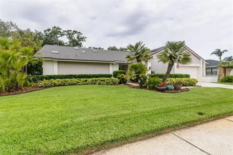 3230 Sandy Ridge Drive Clearwater FL 33761
