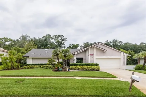 3230 Sandy Ridge Drive Clearwater FL 33761