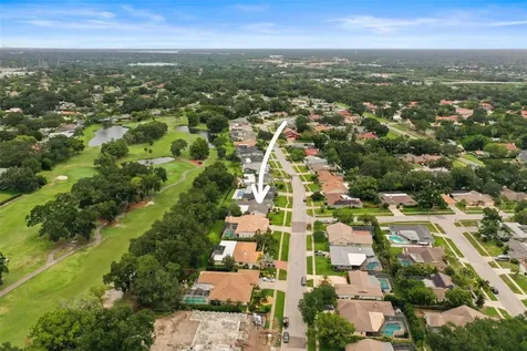 3230 Sandy Ridge Drive Clearwater FL 33761