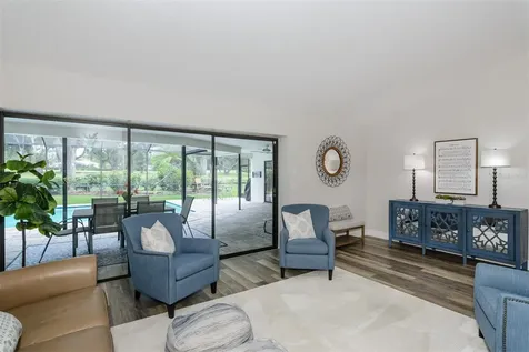 3230 Sandy Ridge Drive Clearwater FL 33761