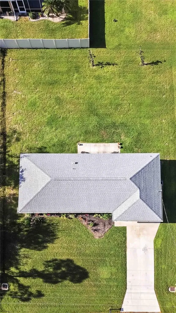 6771 Topeka Lane North Port FL 34291