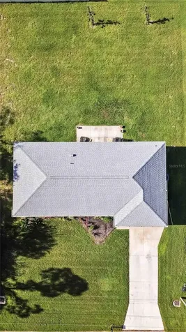 6771 Topeka Lane North Port FL 34291