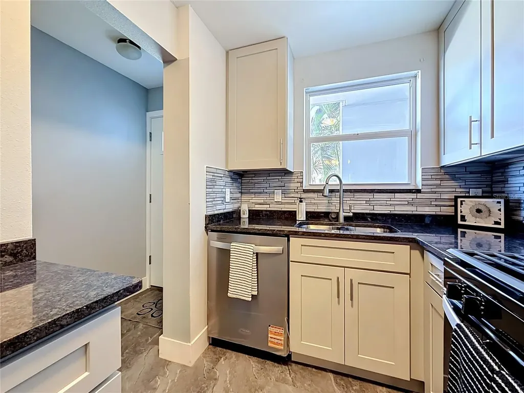 3018 59th Street S Gulfport FL 33707