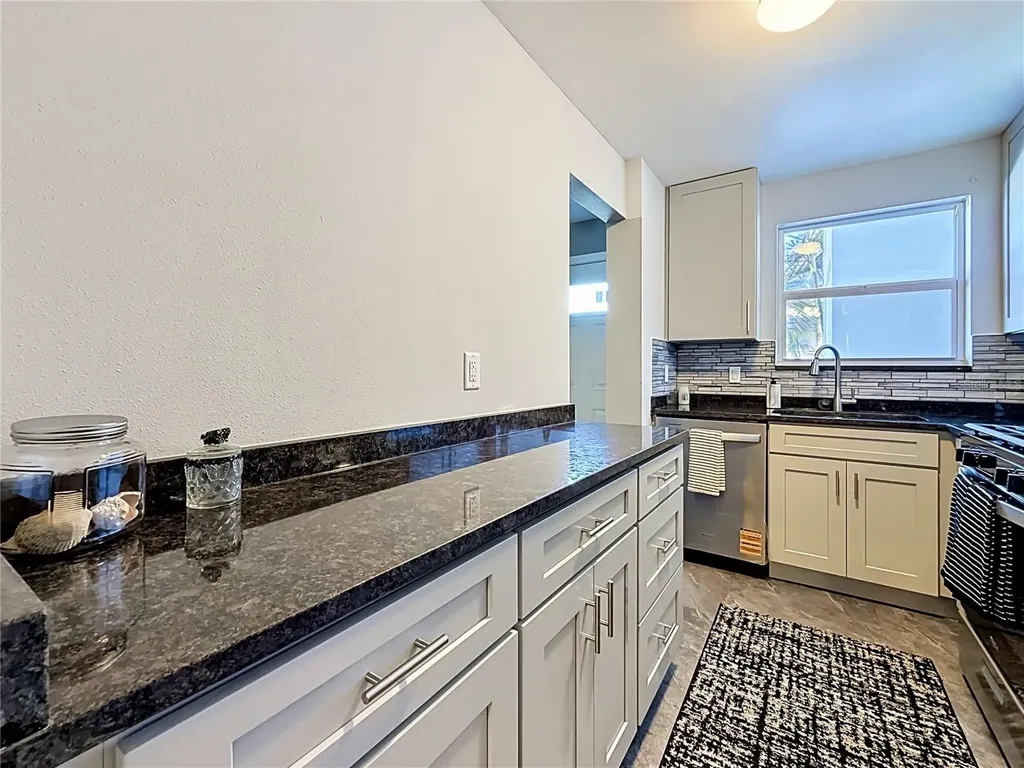 3018 59th Street S Gulfport FL 33707