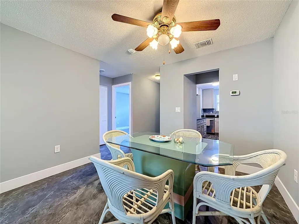 3018 59th Street S Gulfport FL 33707