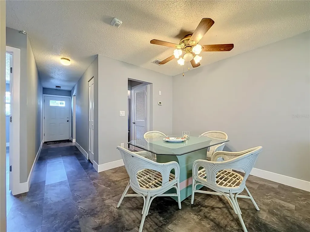 3018 59th Street S Gulfport FL 33707
