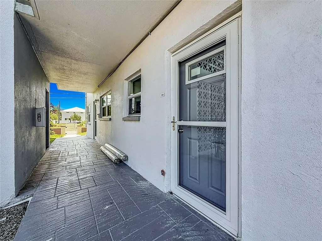 3018 59th Street S Gulfport FL 33707
