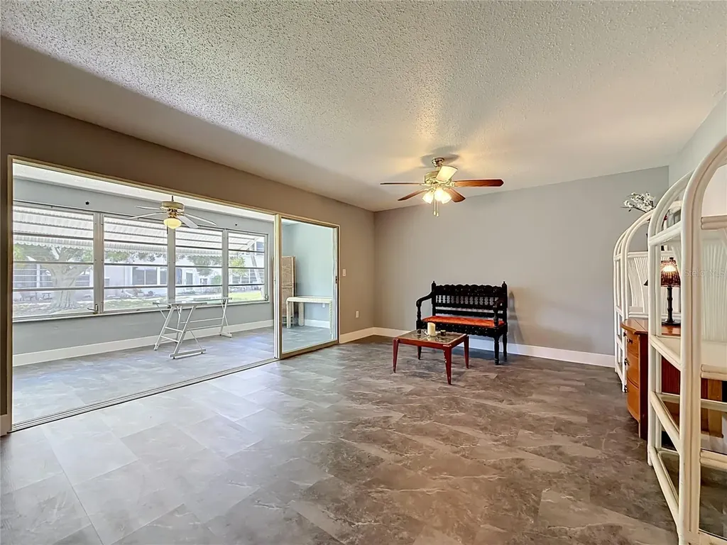 3018 59th Street S Gulfport FL 33707