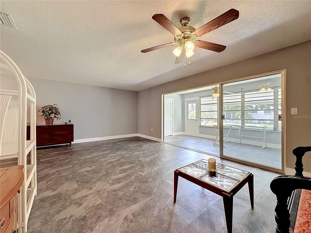 3018 59th Street S Gulfport FL 33707