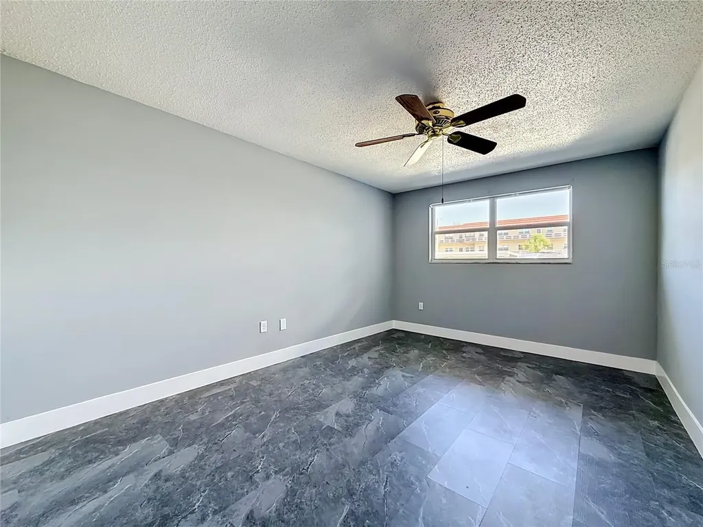3018 59th Street S Gulfport FL 33707