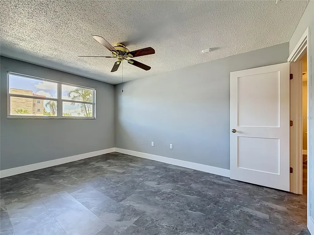 3018 59th Street S Gulfport FL 33707