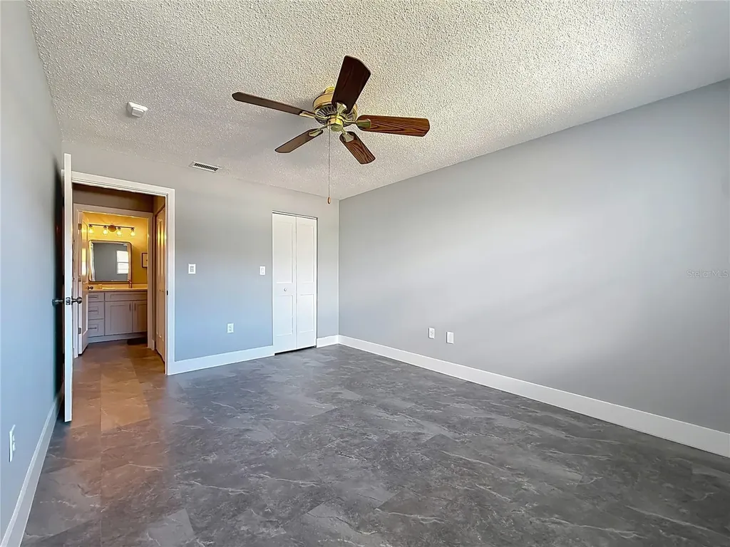 3018 59th Street S Gulfport FL 33707