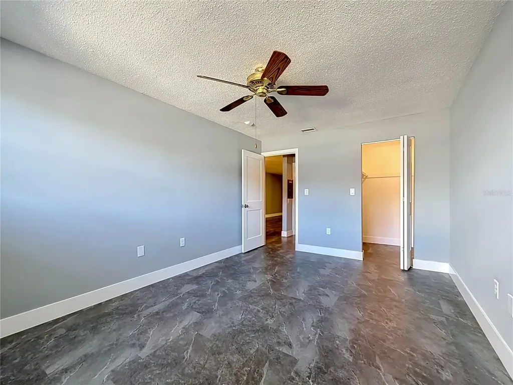 3018 59th Street S Gulfport FL 33707