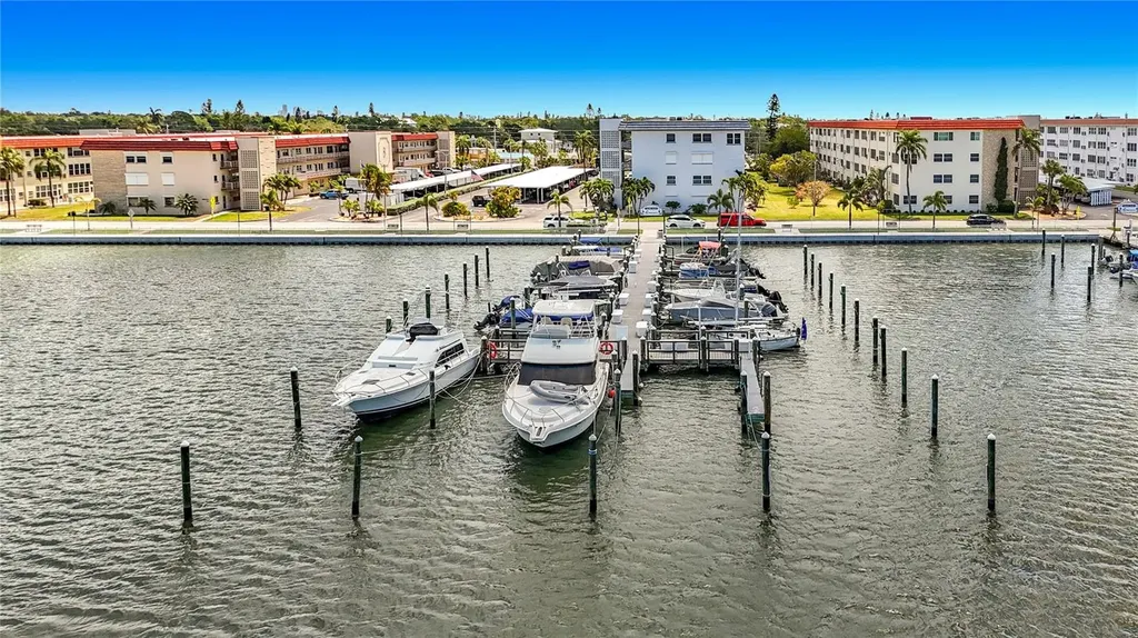 3018 59th Street S Gulfport FL 33707