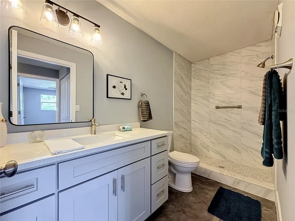 3018 59th Street S Gulfport FL 33707