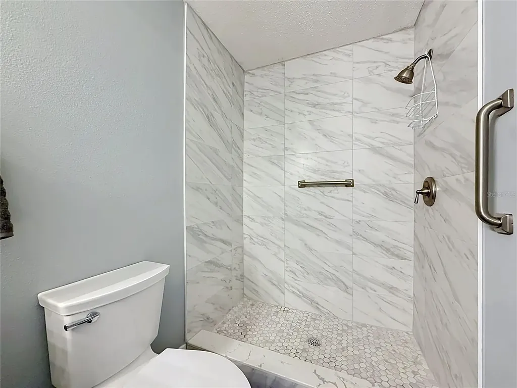 3018 59th Street S Gulfport FL 33707