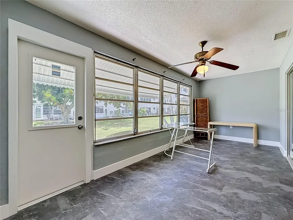 3018 59th Street S Gulfport FL 33707