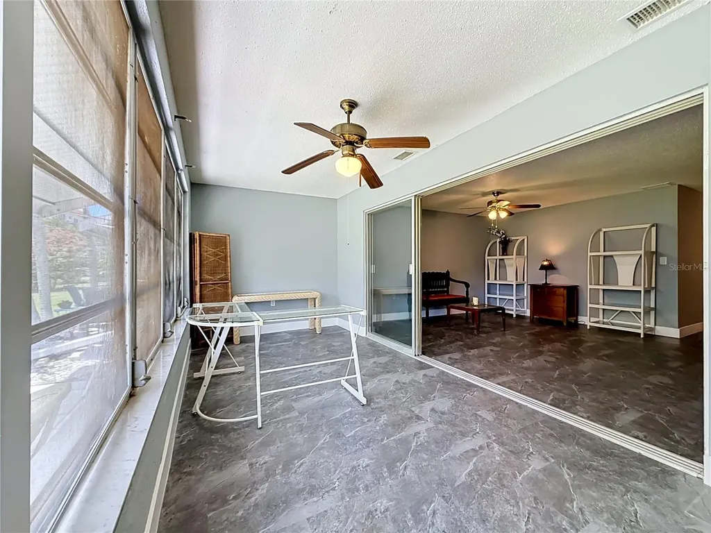3018 59th Street S Gulfport FL 33707
