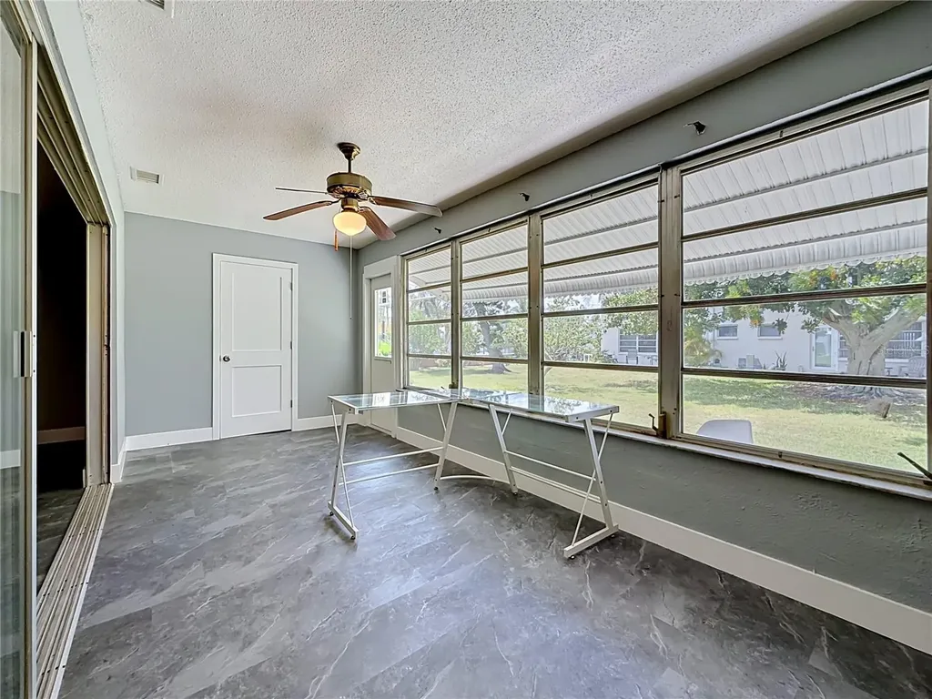 3018 59th Street S Gulfport FL 33707