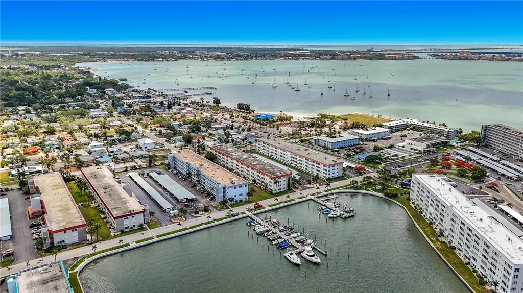 3018 59th Street S Gulfport FL 33707