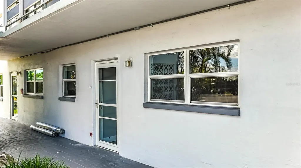 3018 59th Street S Gulfport FL 33707